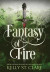 Fantasy of Fire -- Bok 9780648042440