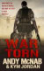 War Torn -- Bok 9780552161442