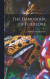 The Handbook of Folklore -- Bok 9781015771147