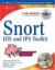 Snort Intrusion Detection and Prevention Toolkit -- Bok 9781597490993