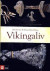 Vikingaliv -- Bok 9789127152182