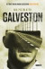 Galveston -- Bok 9789188153043