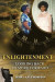 Enlightenment: Looking Back to Move Forward -- Bok 9780692859582