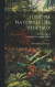 Histoire Naturelle Des Vgtaux -- Bok 9781020421075