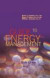 Guide to Energy Management -- Bok 9781420084894