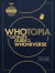 Doctor Who: Whotopia -- Bok 9781785948299