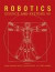 Robotics -- Bok 9780262517799