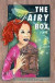 The Fairy Box -- Bok 9781494208011