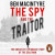 Spy and the Traitor -- Bok 9780241982754