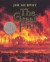 The Great Fire -- Bok 9780439203074