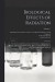 Biological Effects of Radiation; Mechanism and Measurement of Radiation, Applications in Biology, Photochemical Reactions, Effects of Radiant Energy on Organisms and Organic Products; Volume 1 -- Bok 9781018159287