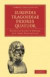 Euripidis Tragoediae Priores Quatuor -- Bok 9781108011204