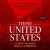 These United States -- Bok 9781504658652
