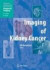 Imaging of Kidney Cancer -- Bok 9783540211297