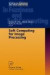 Soft Computing for Image Processing -- Bok 9783790812688