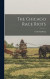 The Chicago Race Riots -- Bok 9781015809727