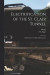 Electrification of the St. Clair Tunnel; an Illustrated Technical Description -- Bok 9781016728386