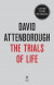 The Trials of Life -- Bok 9780008477837