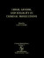 Crime, Gender, and Sexuality in Criminal Prosecutions -- Bok 9780313016363