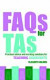 FAQs for TAs -- Bok 9780415411059