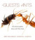 Guests of Ants -- Bok 9780674276444