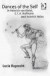 Dances of the Self in Heinrich von Kleist, E.T.A. Hoffmann and Heinrich Heine -- Bok 9780754653615