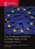 The Routledge Handbook of Differentiation in the European Union -- Bok 9781032183824