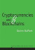 Cryptocurrencies and Blockchains -- Bok 9781509520244