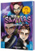 Tom Sawyers äventyr -- Bok 9789180930000