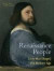 Renaissance People -- Bok 9780500251775