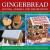 Gingerbread -- Bok 9780754825081