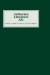 Arthurian Literature XII -- Bok 9780859913973