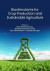 Biostimulants for Crop Production and Sustainable Agriculture -- Bok 9781789248074