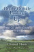 On the Outside Looking Up: Seeking and Following God Beyond the Gates of Organized Religion -- Bok 9780692731420
