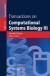 Transactions on Computational Systems Biology III -- Bok 9783540308836
