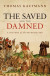 The Saved and the Damned -- Bok 9780198841043
