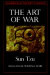The Art of War (Pocket Edition) -- Bok 9780877735373