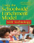 Using the Schoolwide Enrichment Model With Technology -- Bok 9781000497106