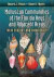 Molluscan Communities of the Florida Keys and Adjacent Areas -- Bok 9781482249187
