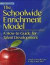 The Schoolwide Enrichment Model -- Bok 9781618211644