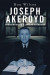 Joseph Akeroyd: Rediscovering a Prison Reformer -- Bok 9781664106482