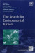 The Search for Environmental Justice -- Bok 9781784719869