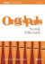 Orgelpuls Svensk folkmusik -- Bok 9789177483090