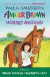 Amber Brown Horses Around -- Bok 9780147515520