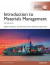 Introduction to Materials Management, Global Edition -- Bok 9781292162355