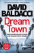 Dream Town -- Bok 9781529061840