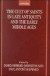 The Cult of Saints in Late Antiquity and the Early Middle Ages -- Bok 9780198269786