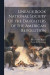Lineage Book National Society of the Daughters of the American Revolution -- Bok 9781021384027