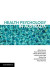 Health Psychology in Australia -- Bok 9781108146685