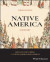 Native America -- Bok 9781119768708